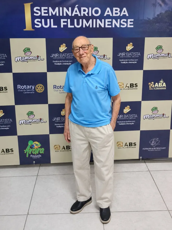 Jair Batista